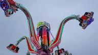 Spider - Spider - Fabbri group - 04.jpg